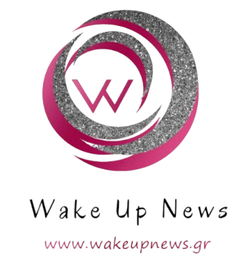 Wake Up News