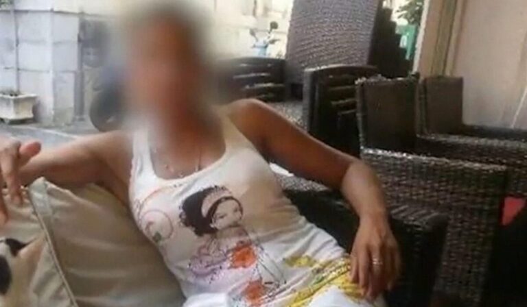Ελληνικό: Θρίλερ με τους τρεις θανάτους – Τι υποστήριξε στην κατάθεσή της η οικιακή βοηθός της οικογένειας.