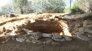 Στιγμιότυπο οθόνης 2025-05-06 180938