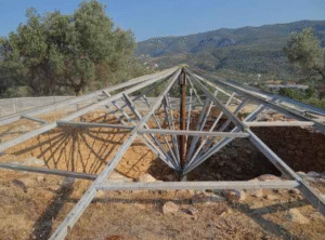 Στιγμιότυπο οθόνης 2025-05-06 181043