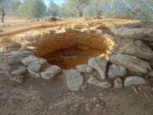 Στιγμιότυπο οθόνης 2025-05-06 181109
