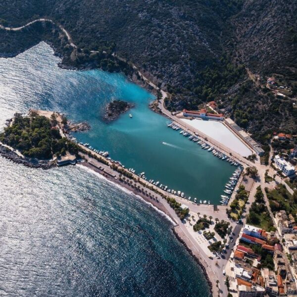plori_yachting_methana_saronic_gulf