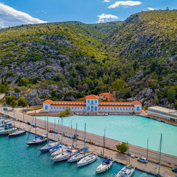 travellgr