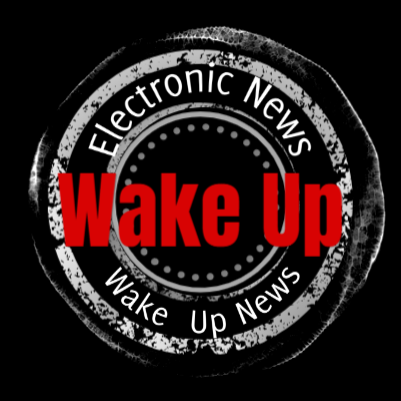Wake Up News
